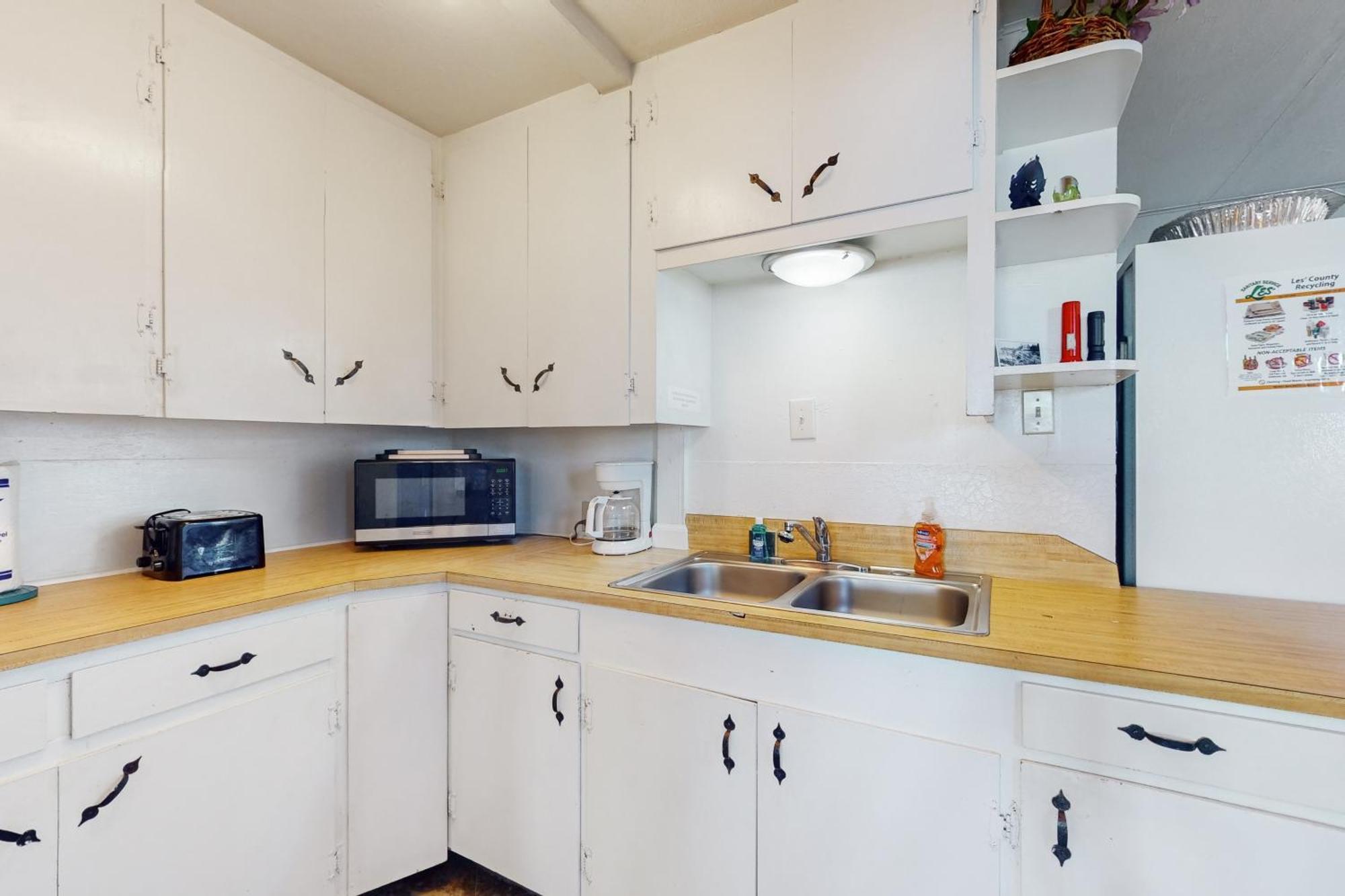 Gray Goose Beach Cottage Coos Bay Exteriör bild